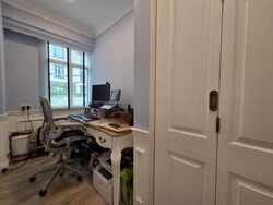 Le Hill Condominium (D5), Condominium #479662401